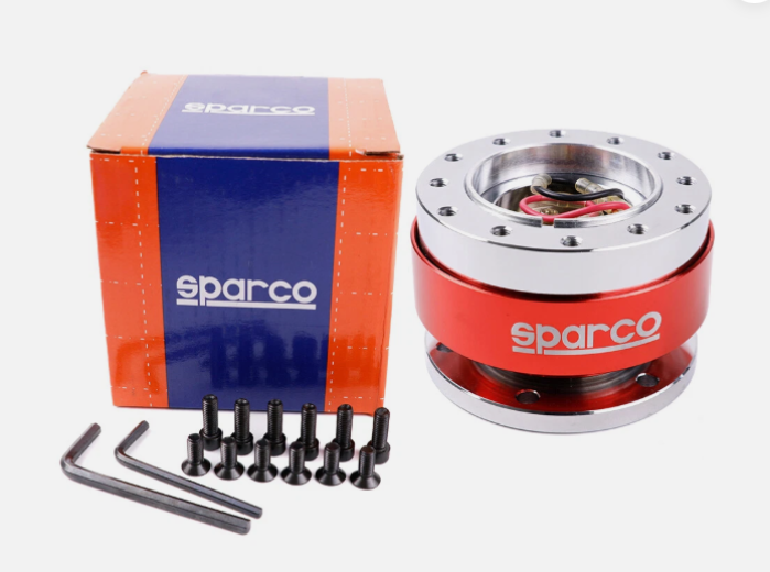 Στιγμιότυπο οθόνης (2724)